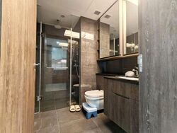 The M (D7), Apartment #606442611
